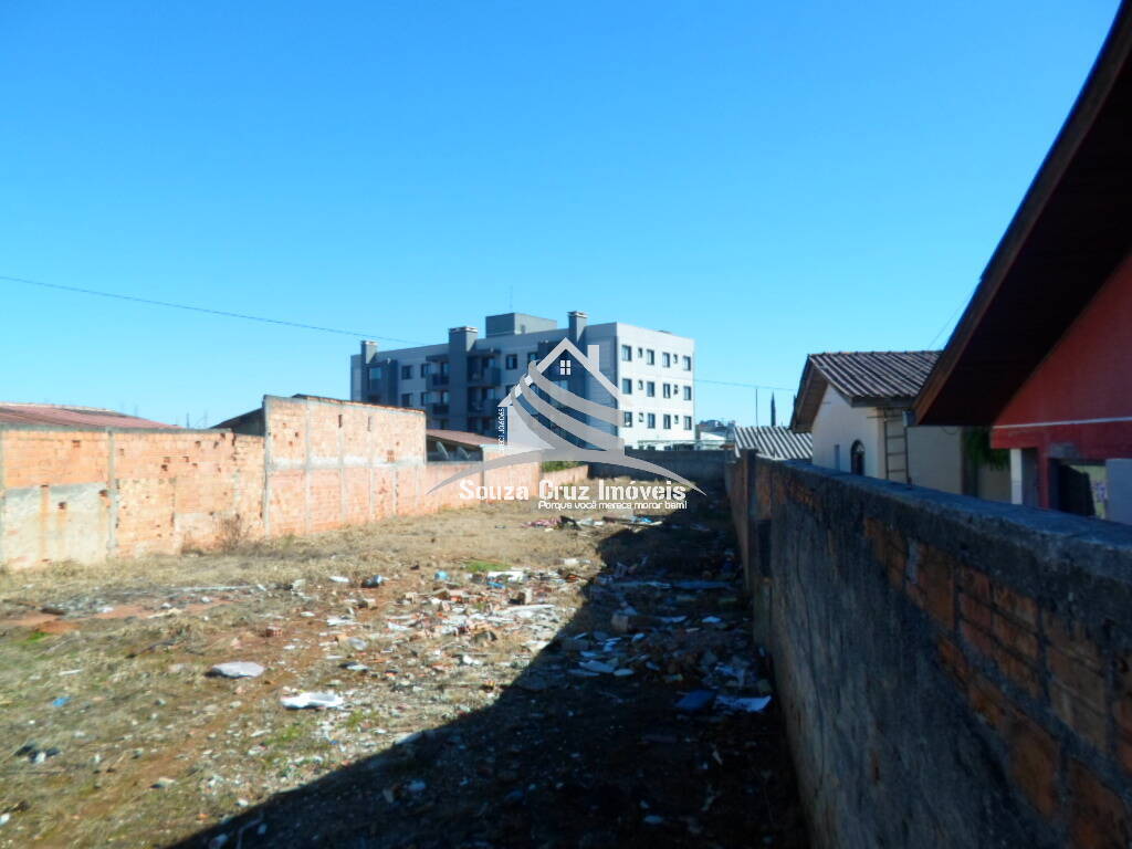 Terreno, 730 m² - Foto 16