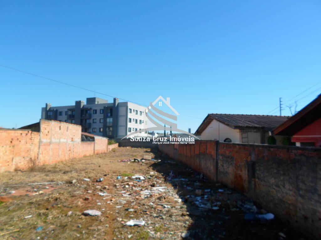 Terreno, 730 m² - Foto 19