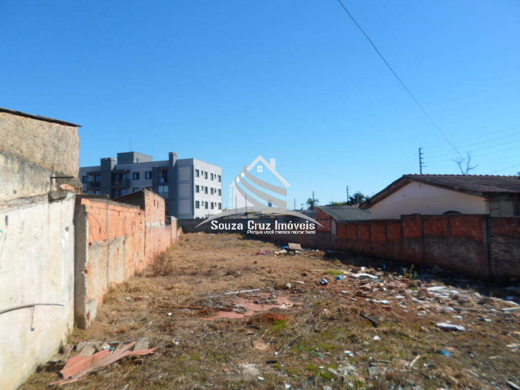 Terreno, 730 m² - Foto 22