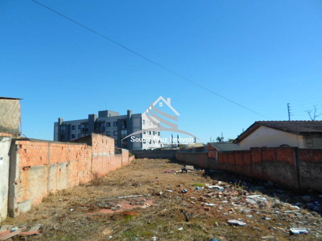 Terreno, 730 m² - Foto 21