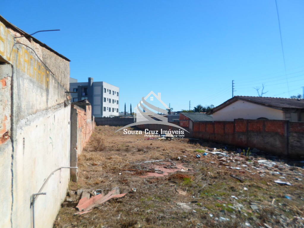 Terreno, 730 m² - Foto 23