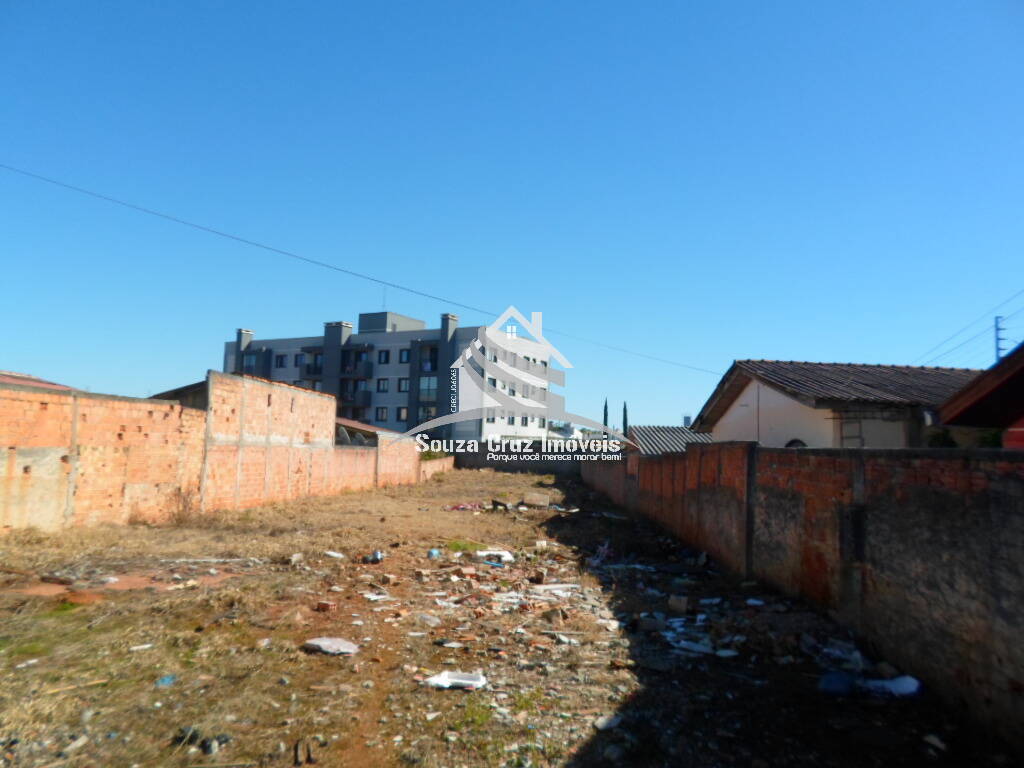 Terreno, 730 m² - Foto 27
