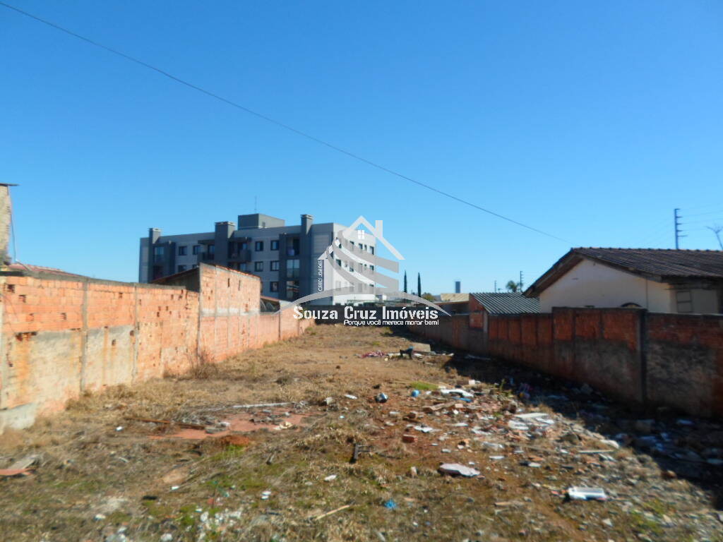 Terreno, 730 m² - Foto 26