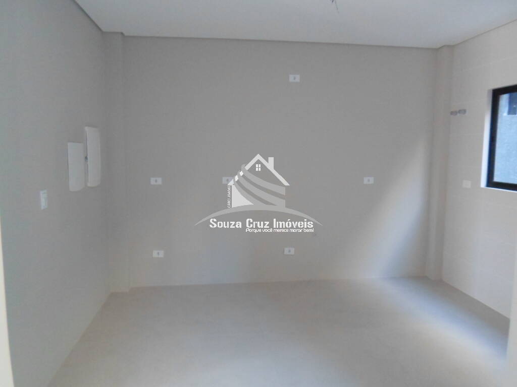 Sobrado, 3 quartos, 139 m² - Foto 10