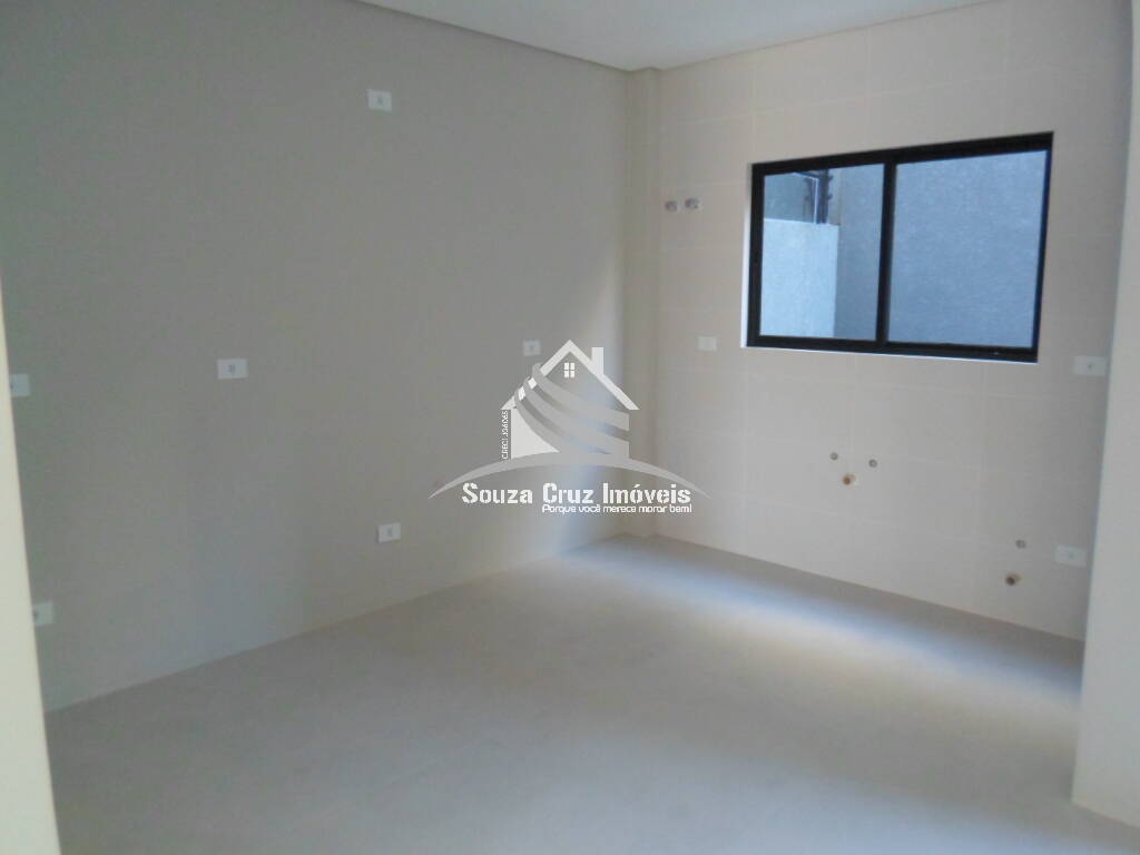 Sobrado, 3 quartos, 139 m² - Foto 11