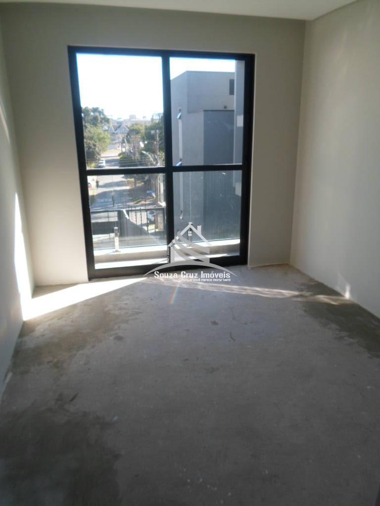 Sobrado, 3 quartos, 139 m² - Foto 16