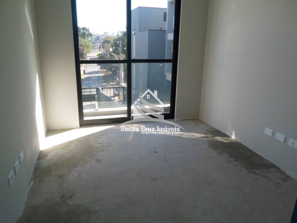 Sobrado, 3 quartos, 139 m² - Foto 15