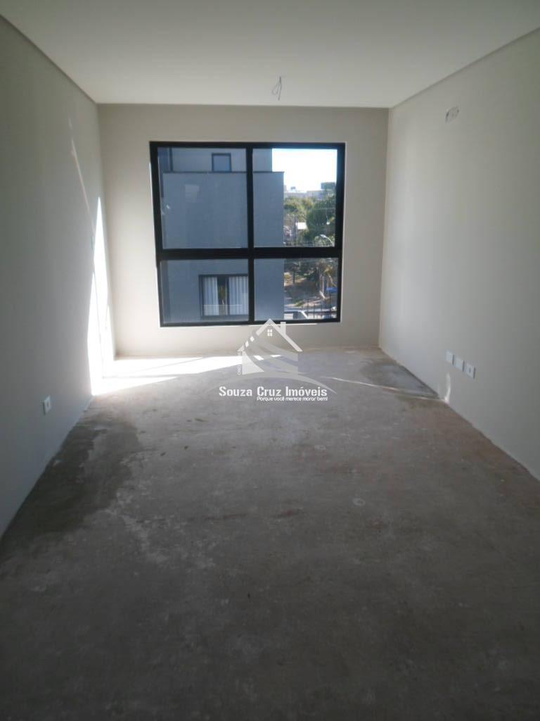 Sobrado, 3 quartos, 139 m² - Foto 17