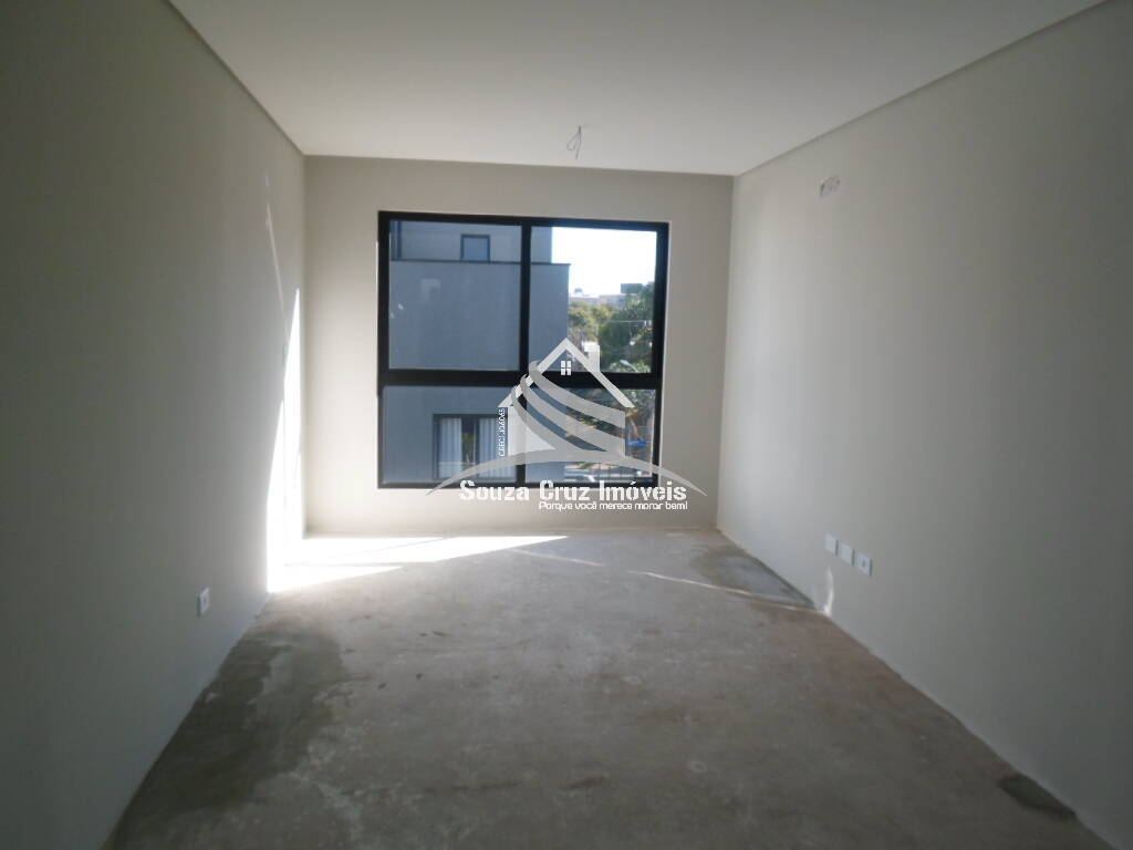 Sobrado, 3 quartos, 139 m² - Foto 18