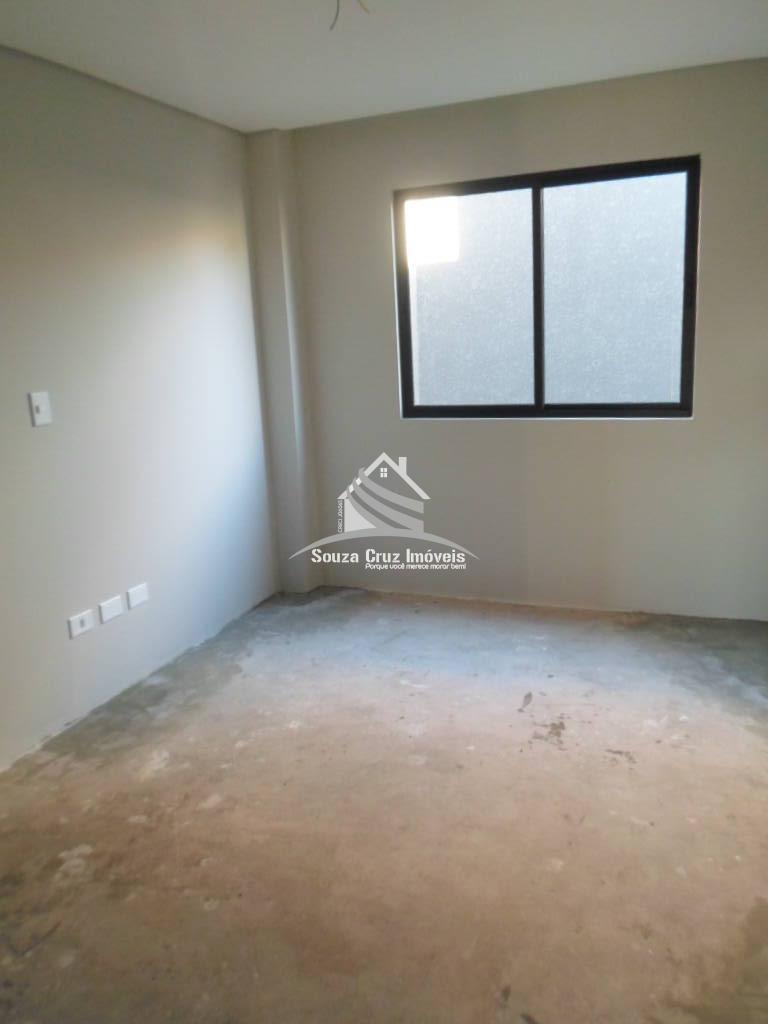 Sobrado, 3 quartos, 139 m² - Foto 21