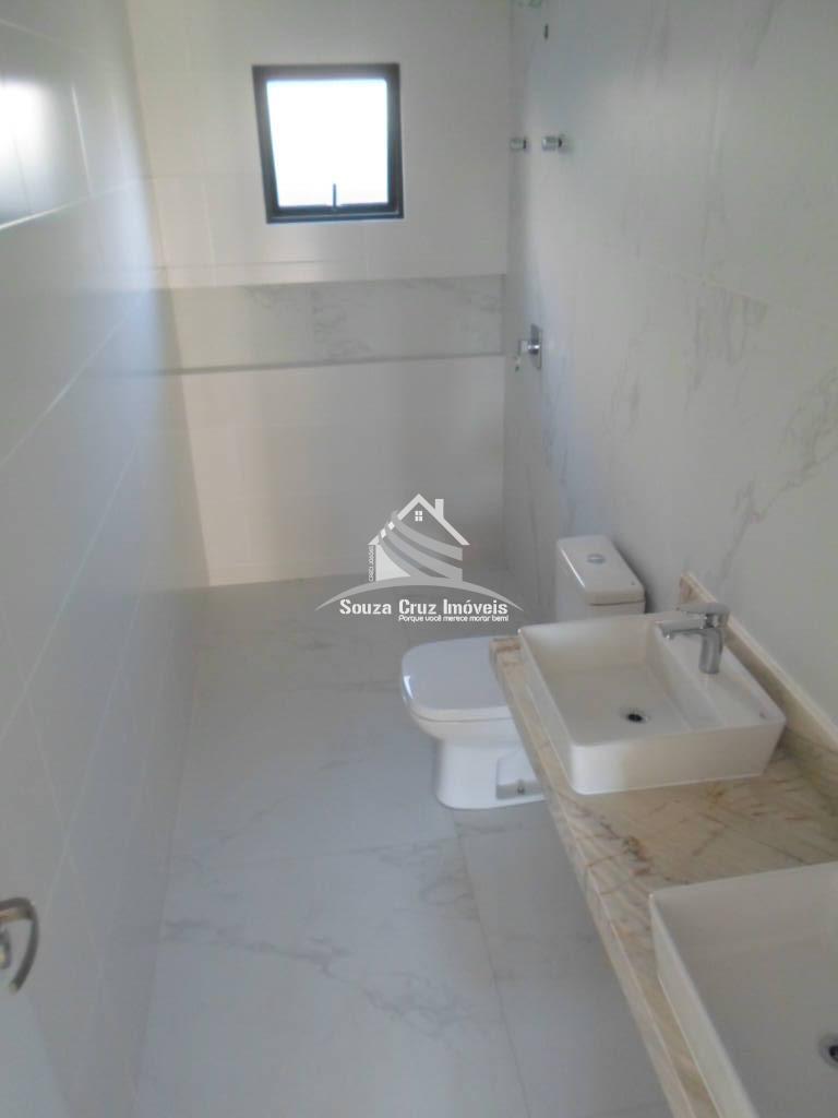Sobrado, 3 quartos, 139 m² - Foto 20