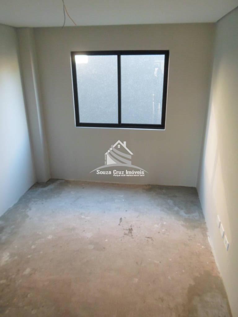Sobrado, 3 quartos, 139 m² - Foto 22