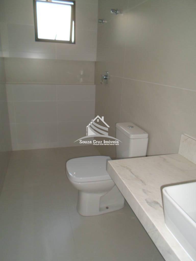 Sobrado, 3 quartos, 139 m² - Foto 23