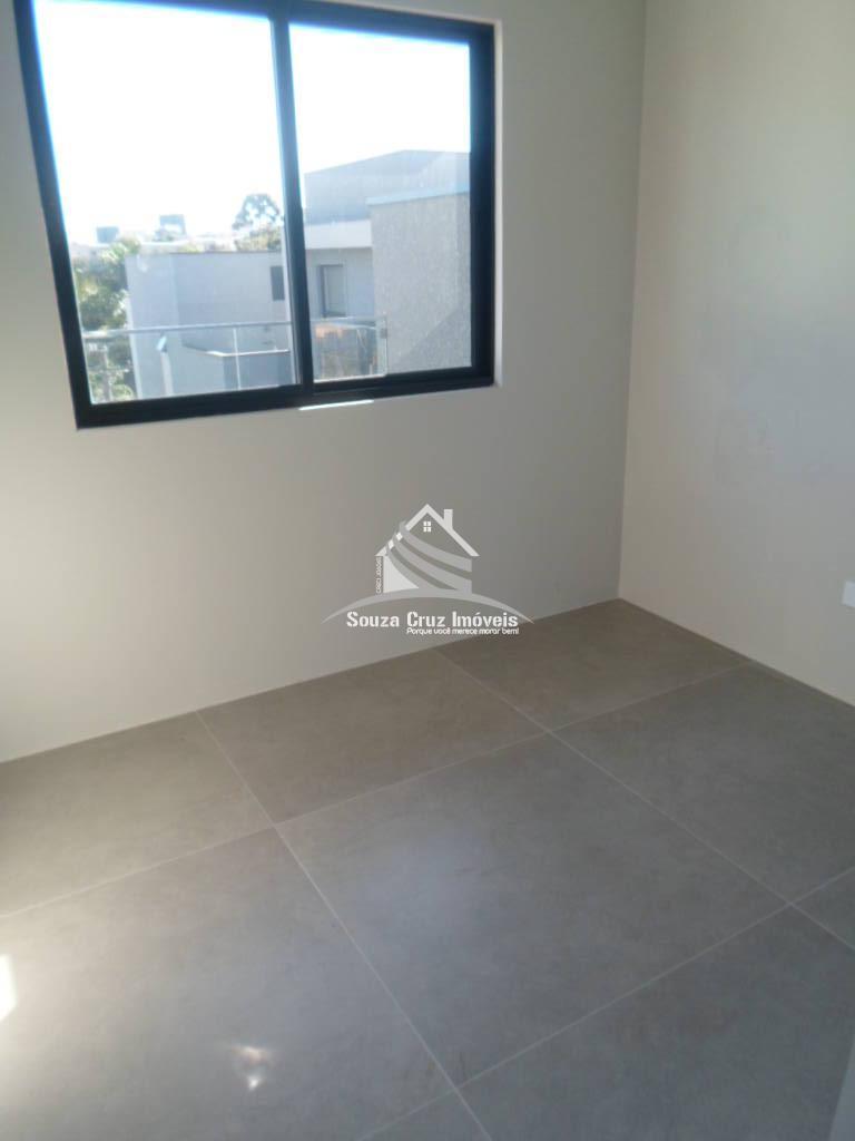 Sobrado, 3 quartos, 139 m² - Foto 25