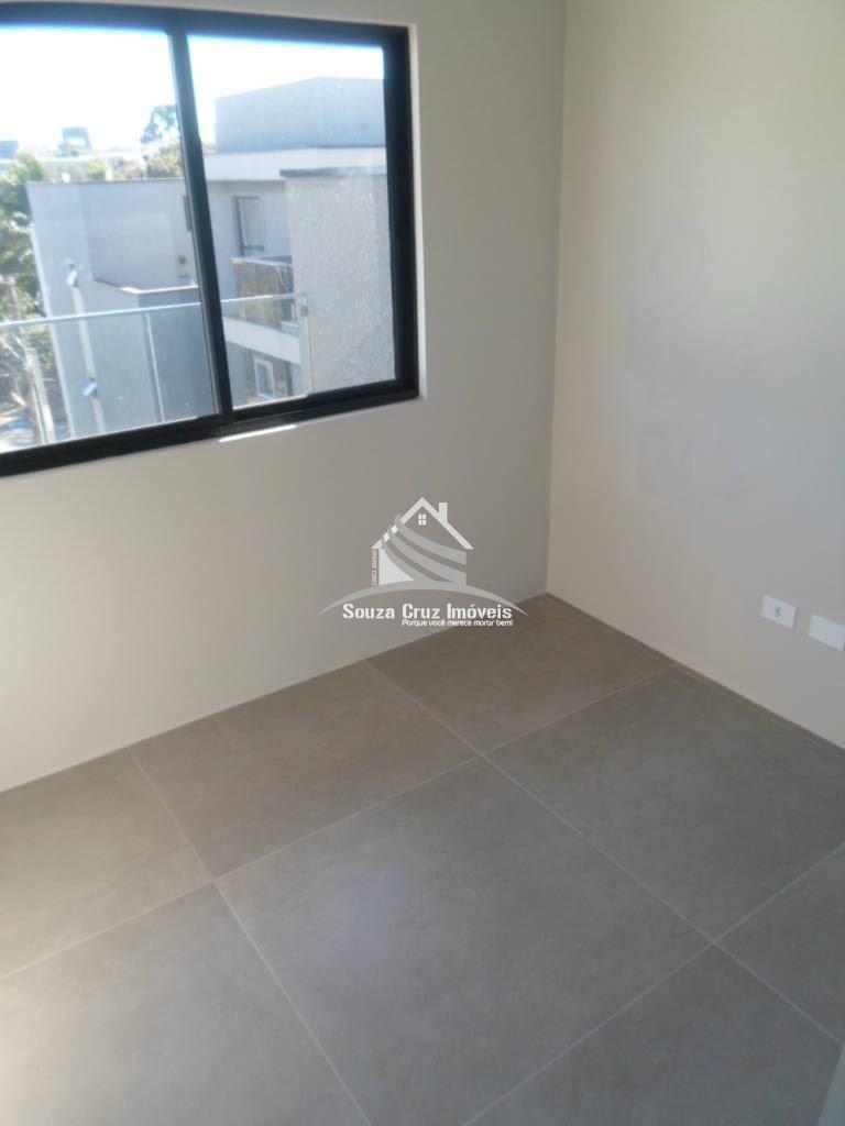 Sobrado, 3 quartos, 139 m² - Foto 26