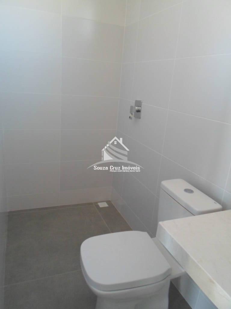Sobrado, 3 quartos, 139 m² - Foto 27