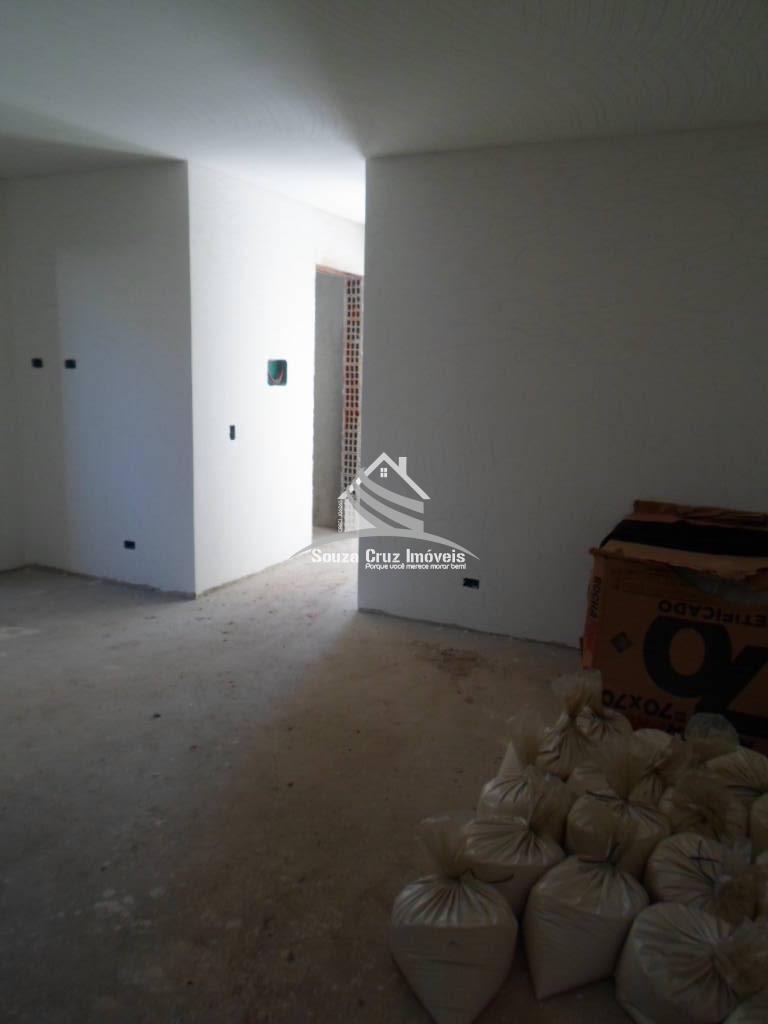 Apartamento, 2 quartos, 53 m² - Foto 4