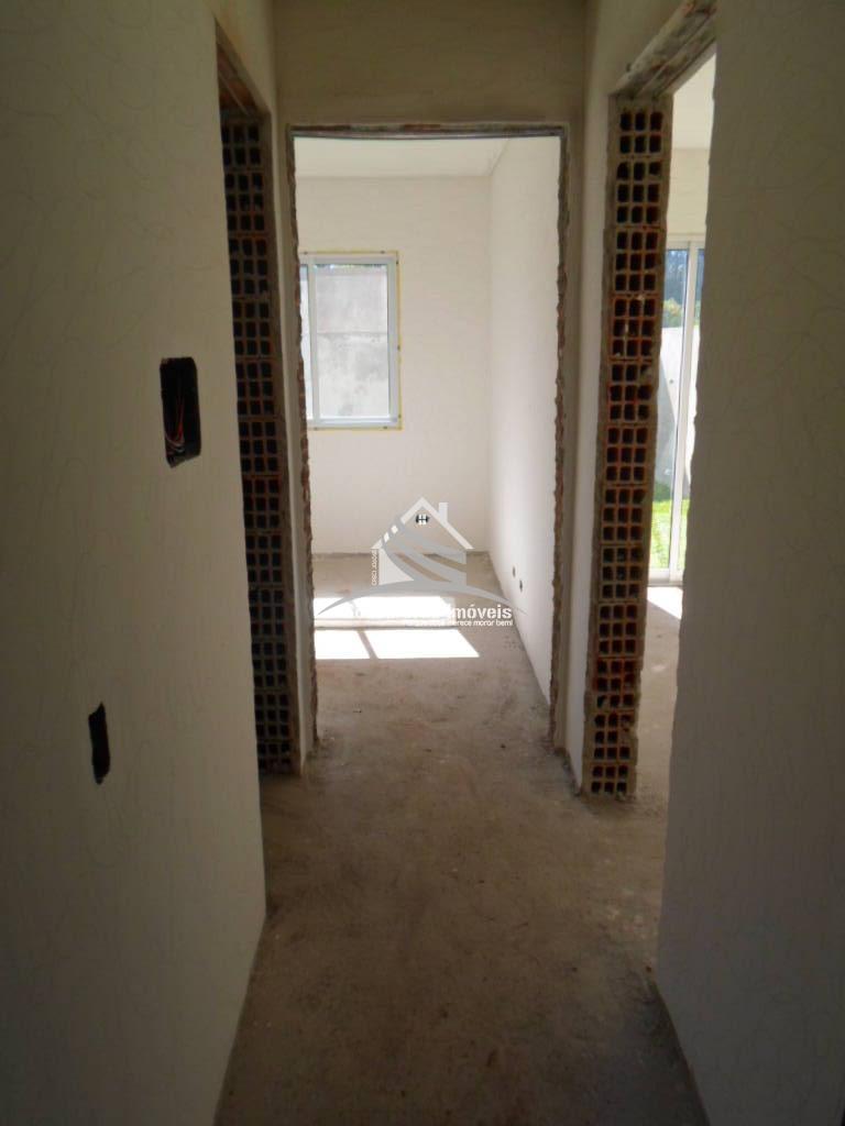 Apartamento, 2 quartos, 53 m² - Foto 7