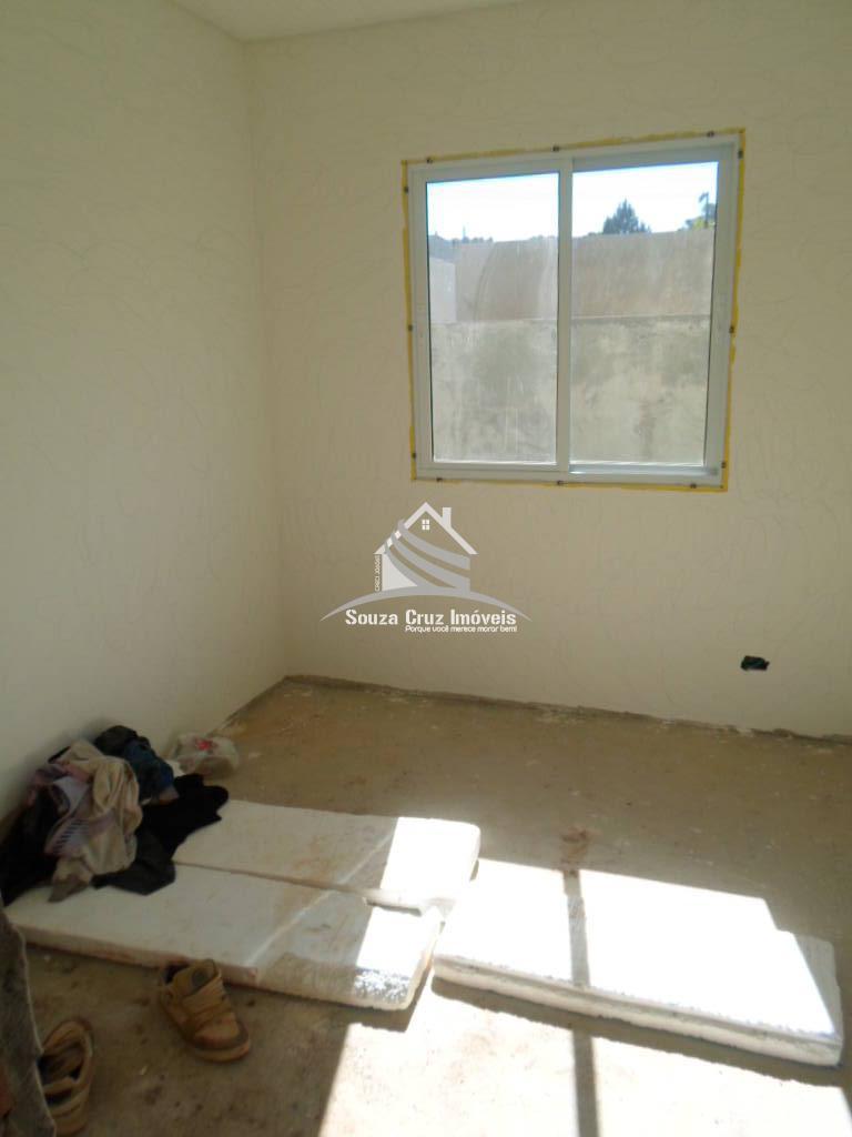 Apartamento, 2 quartos, 53 m² - Foto 9
