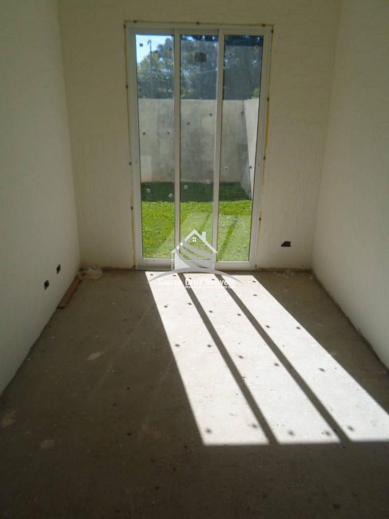 Apartamento, 2 quartos, 53 m² - Foto 10