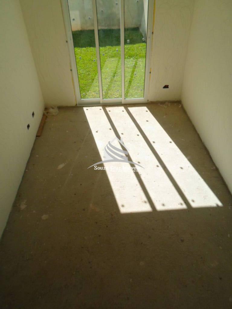 Apartamento, 2 quartos, 53 m² - Foto 11