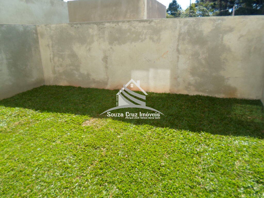 Apartamento, 2 quartos, 53 m² - Foto 12