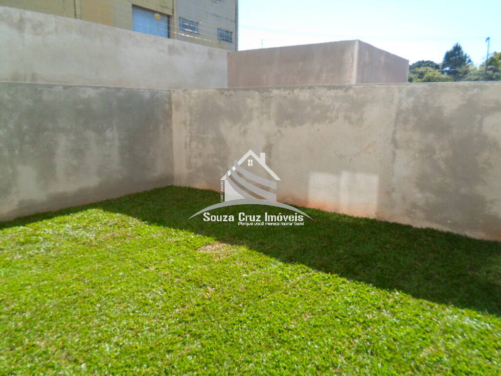 Apartamento, 2 quartos, 53 m² - Foto 13