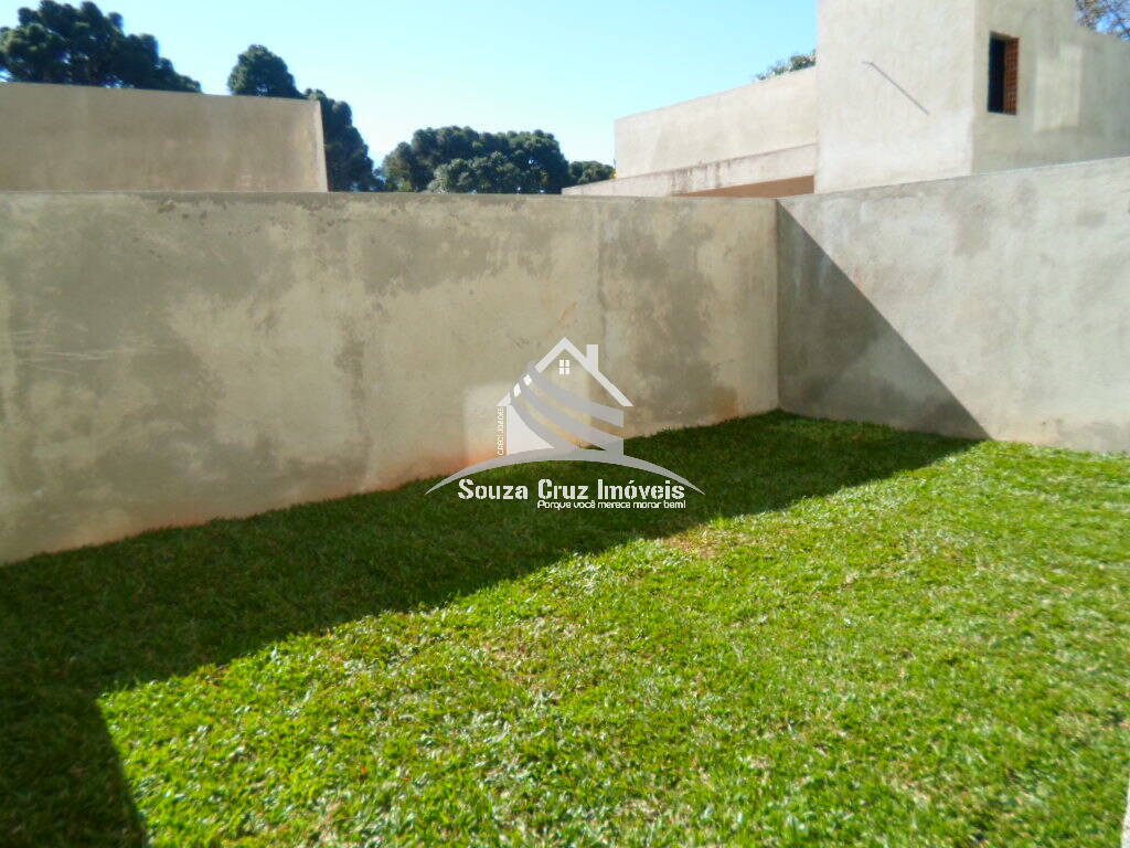 Apartamento, 2 quartos, 53 m² - Foto 14