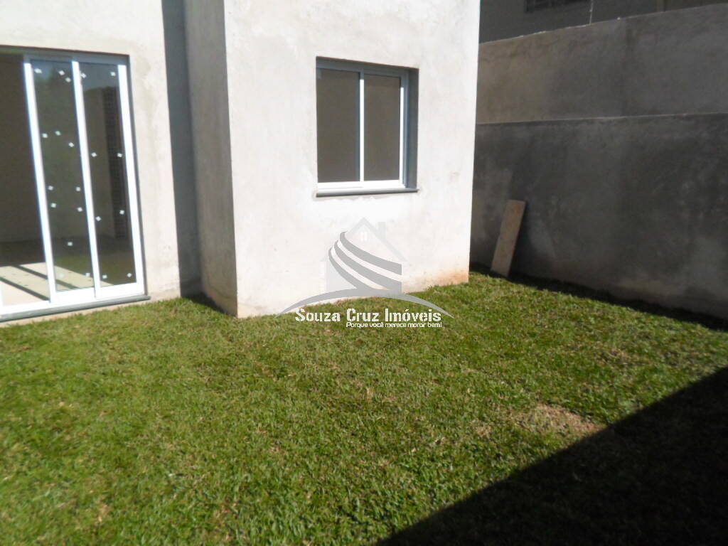 Apartamento, 2 quartos, 53 m² - Foto 15