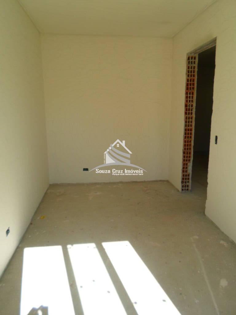 Apartamento, 2 quartos, 53 m² - Foto 16