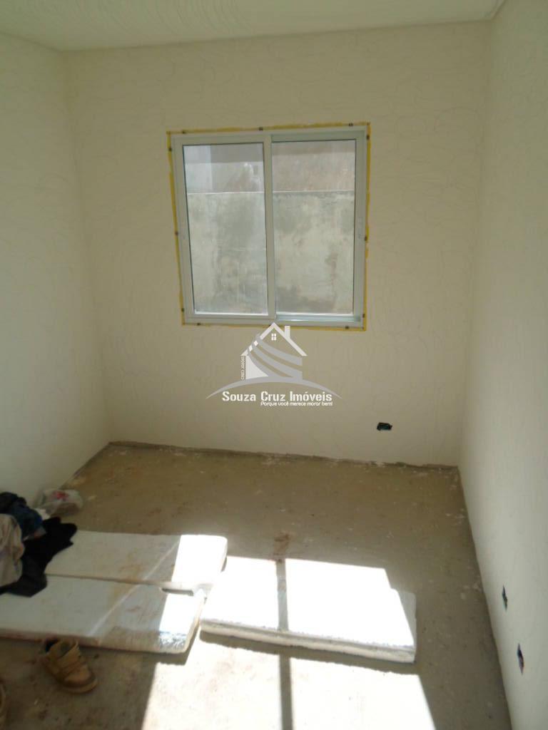 Apartamento, 2 quartos, 53 m² - Foto 18