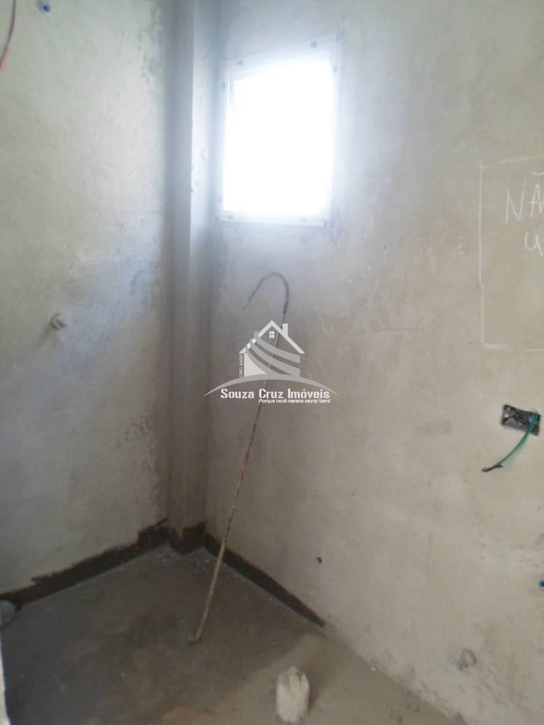 Apartamento, 2 quartos, 53 m² - Foto 19