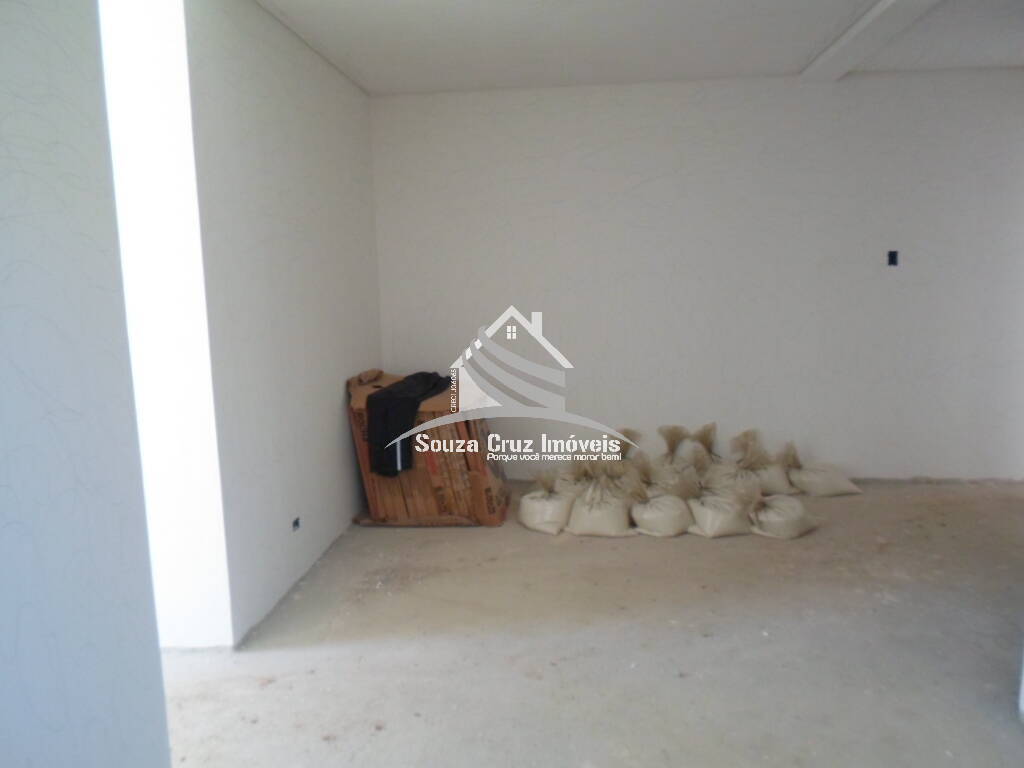 Apartamento, 2 quartos, 53 m² - Foto 20