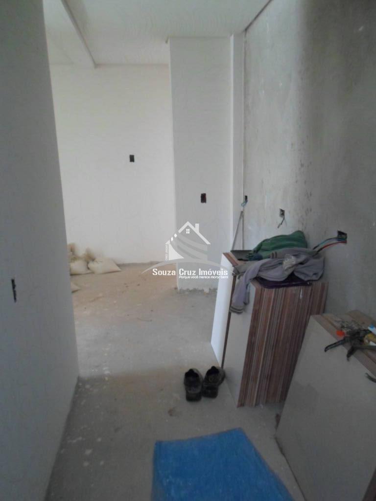 Apartamento, 2 quartos, 53 m² - Foto 21