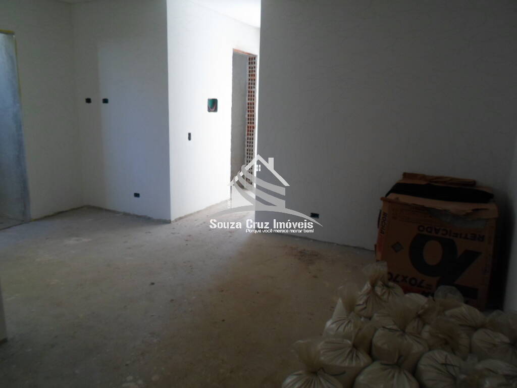 Apartamento, 2 quartos, 53 m² - Foto 22
