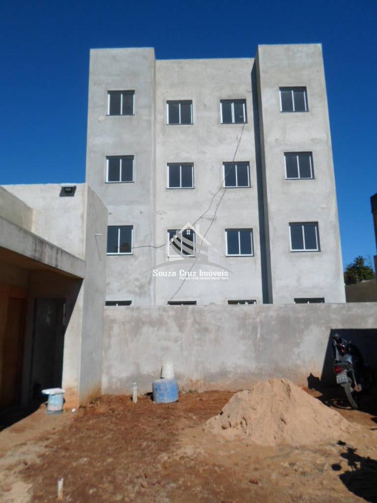 Apartamento, 2 quartos, 53 m² - Foto 23