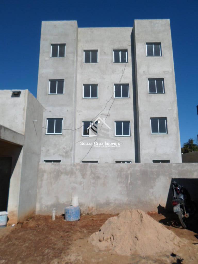 Apartamento, 2 quartos, 53 m² - Foto 24