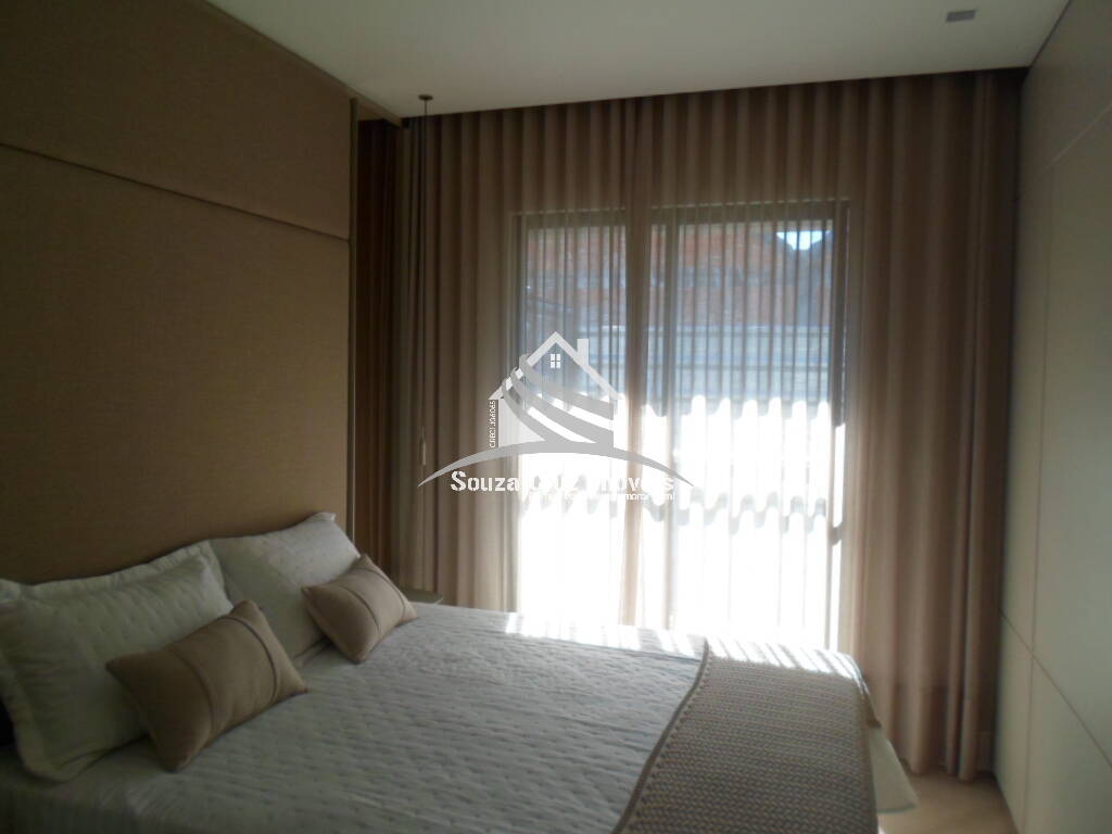 Apartamento, 2 quartos, 60 m² - Foto 10