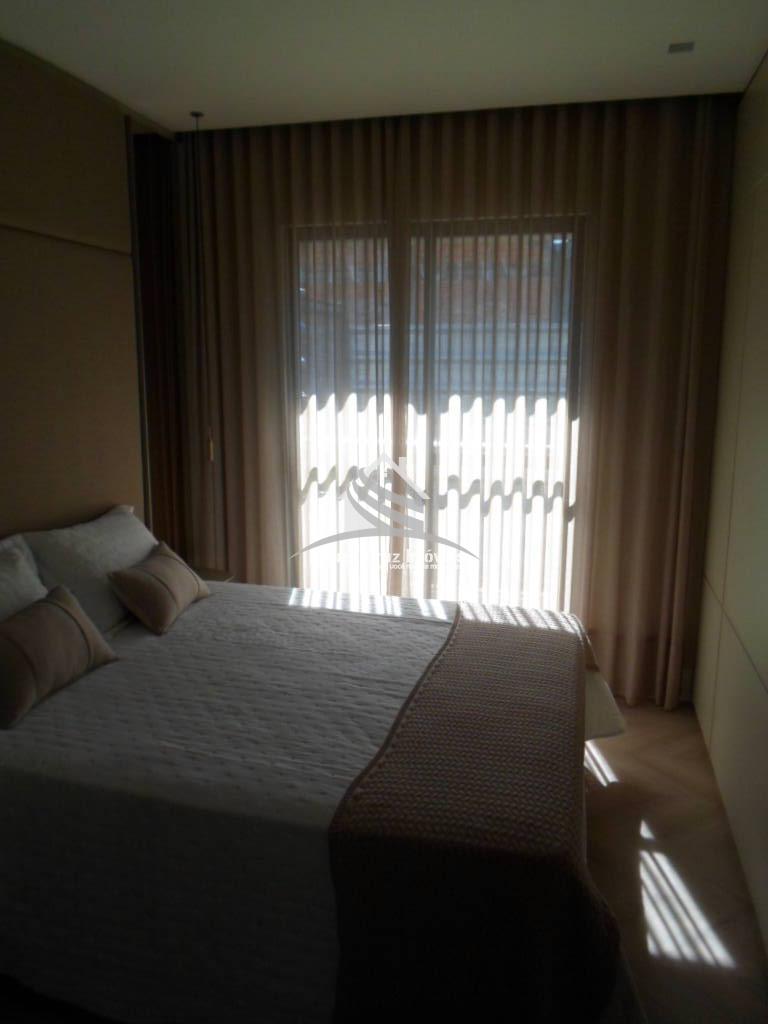 Apartamento, 2 quartos, 60 m² - Foto 11