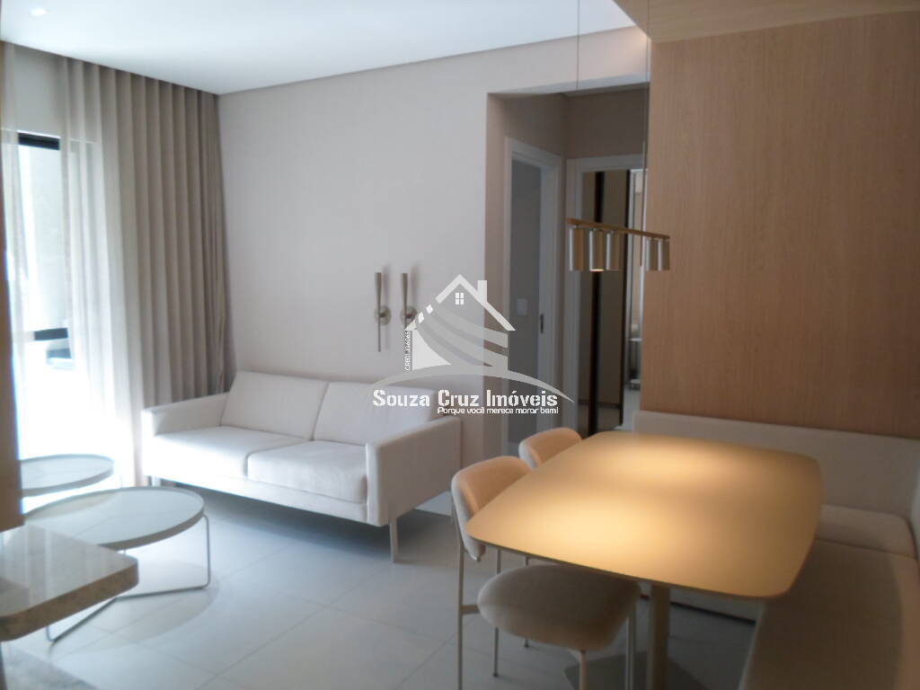 Apartamento, 2 quartos, 60 m² - Foto 15