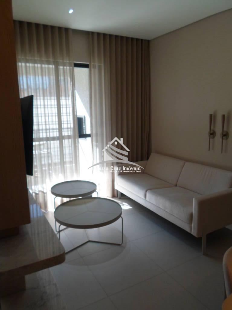 Apartamento, 2 quartos, 60 m² - Foto 17