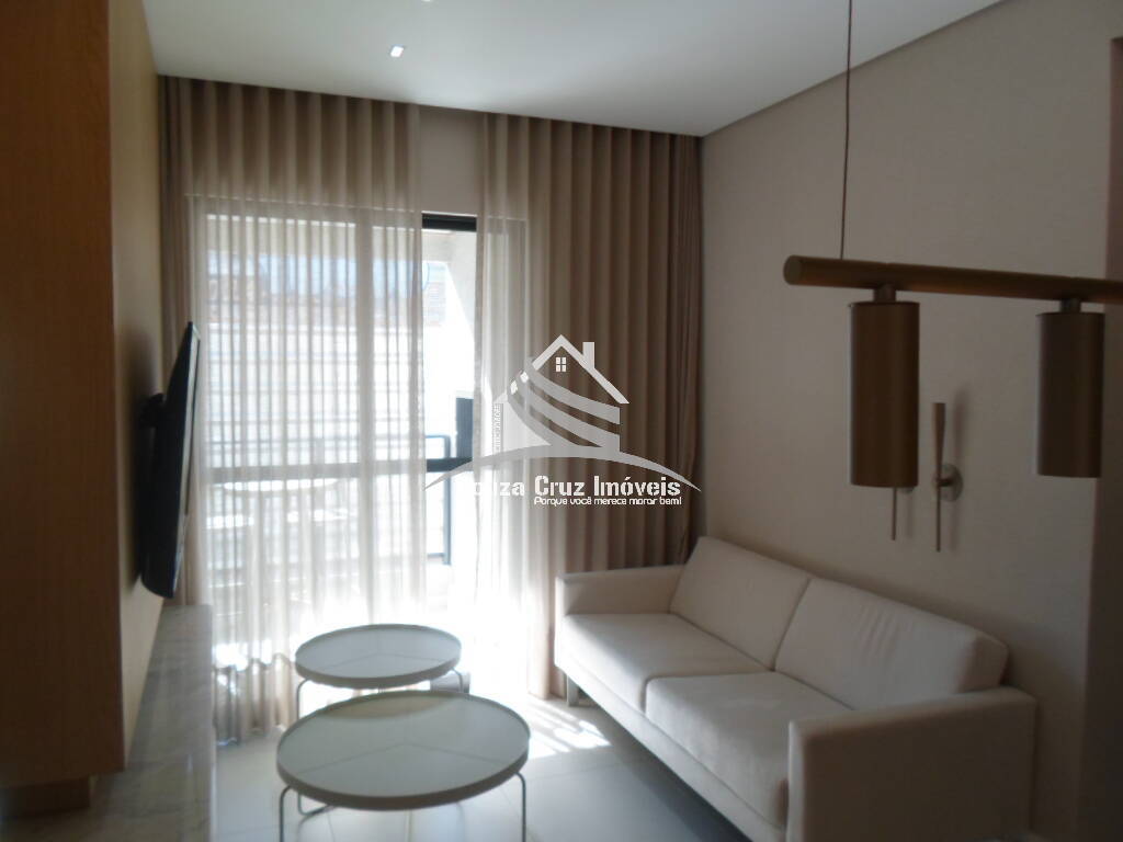 Apartamento, 2 quartos, 60 m² - Foto 19