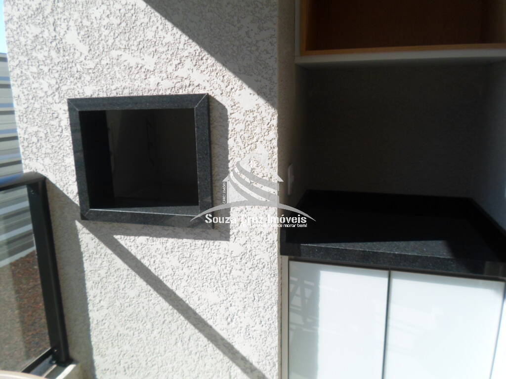 Apartamento, 2 quartos, 60 m² - Foto 20