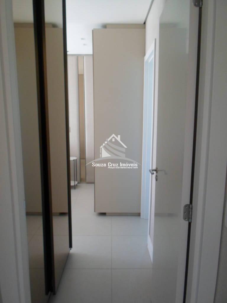 Apartamento, 2 quartos, 60 m² - Foto 23