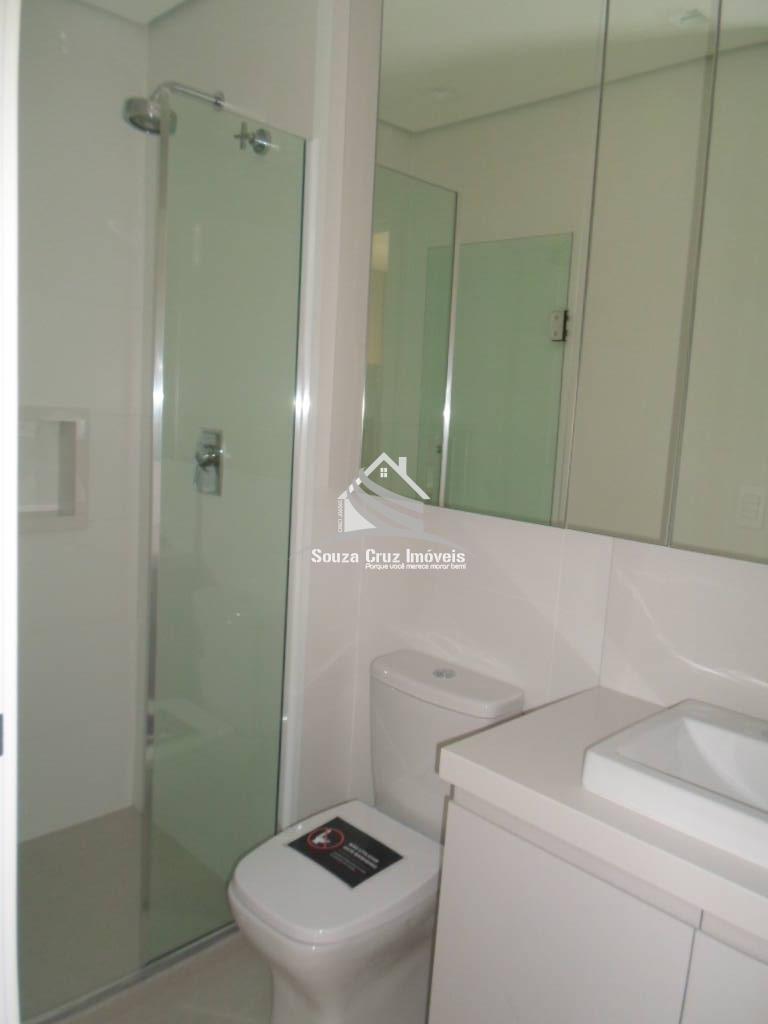 Apartamento, 2 quartos, 60 m² - Foto 24