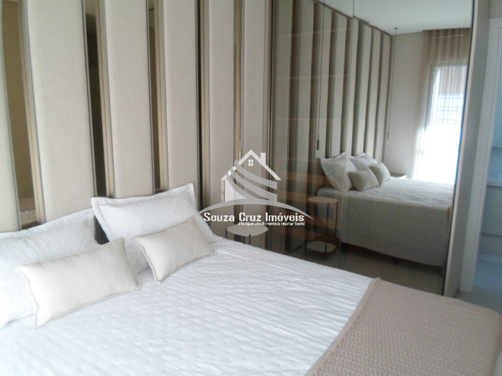 Apartamento, 2 quartos, 60 m² - Foto 26