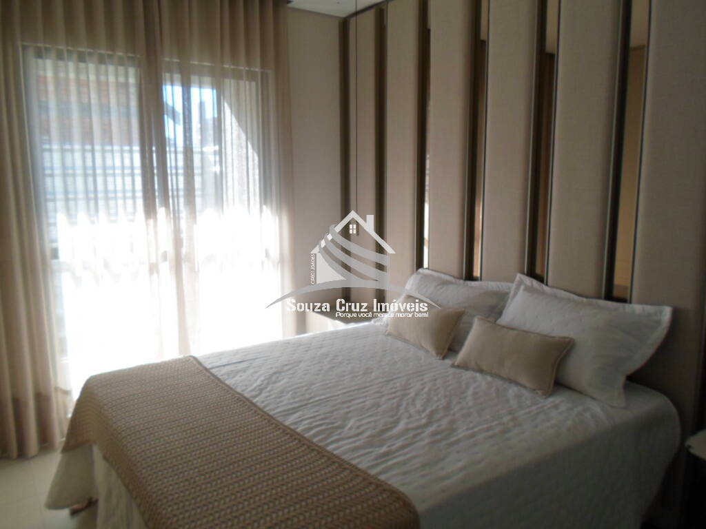 Apartamento, 2 quartos, 60 m² - Foto 25