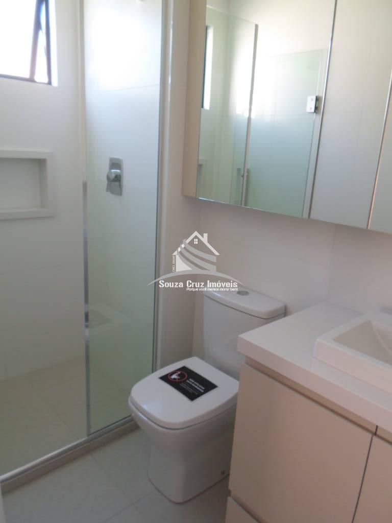 Apartamento, 2 quartos, 60 m² - Foto 28