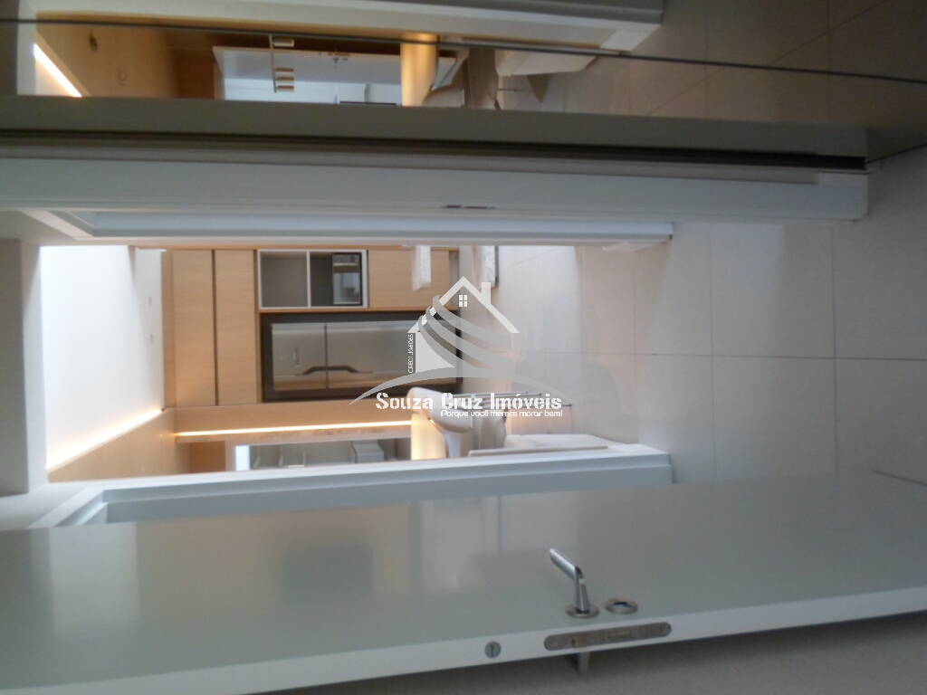 Apartamento, 2 quartos, 60 m² - Foto 29