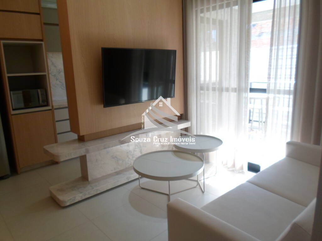 Apartamento, 2 quartos, 60 m² - Foto 30